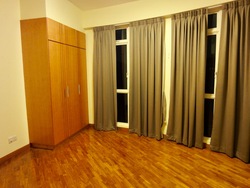 The Petals (D23), Condominium #205337541